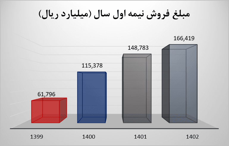 Picture2_f2a99274bb.png