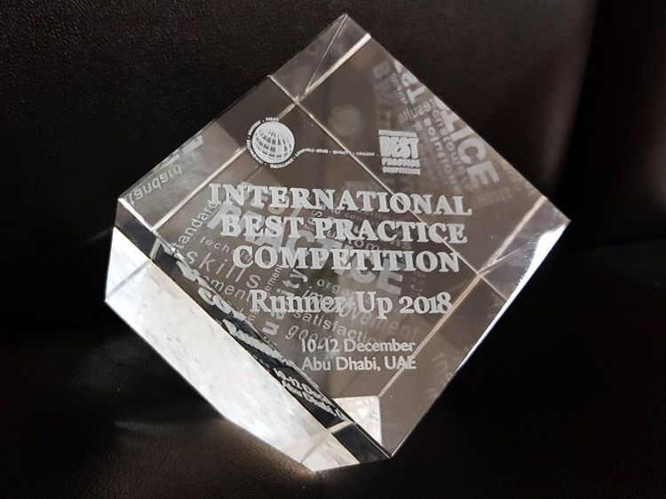 best-practice2.jpg