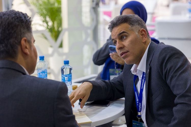 ASPC Eyes Rosplast as Russia Divests from Europe