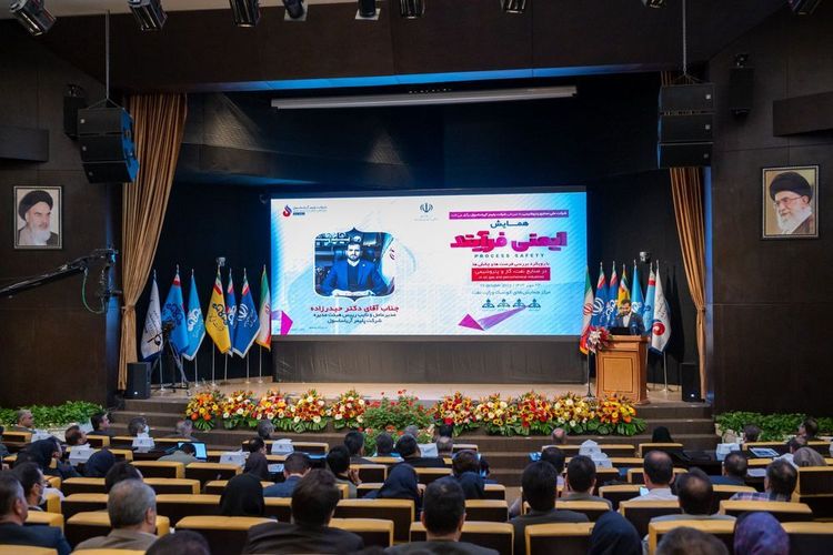 ASPC Hosts National PSM Symposium 