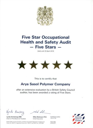 certificate (1).jpg