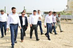 مدیرعامل شرکت پلیمر آریاساسول: فعالیت‌های زیست محیطی برای آریاساسول پروژه‌ای مهم و استراتژیک و فراتر از مسئولیت‌های اجتماعی است